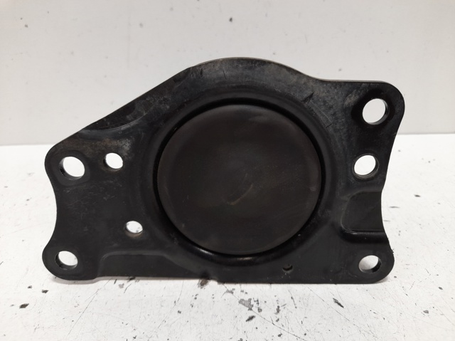 6Q0199262AF Soporte delantero derecho del motor comprar Almería