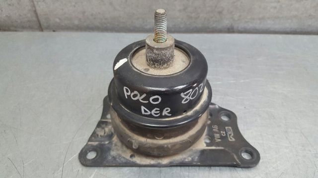 6Q0199262AF VAG