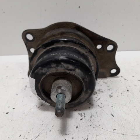 6Q0199262AF Soporte delantero derecho del motor  comprar en Reus
