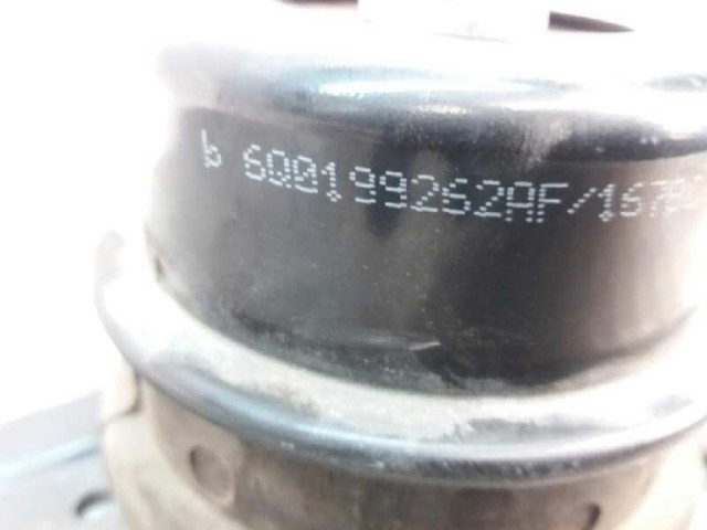6Q0199262AF Soporte delantero derecho del motor  en stock Sabadell