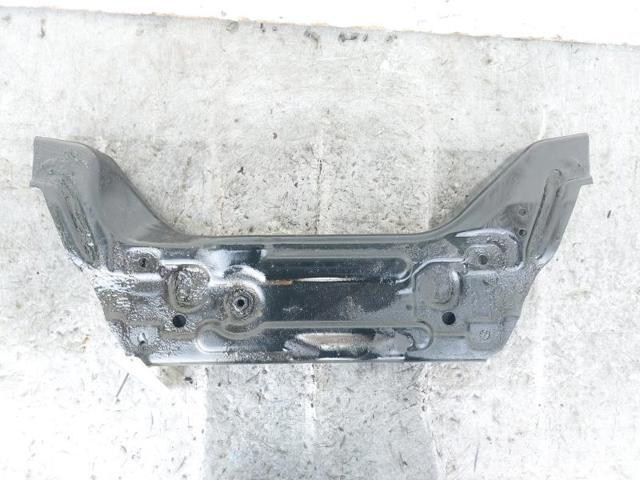 6Q0199287H VAG