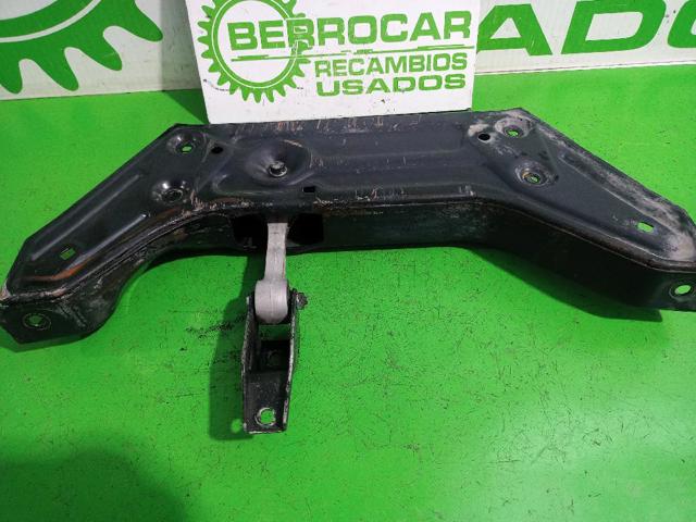 Subchasis delantero soporte motor 6Q0199287H VAG