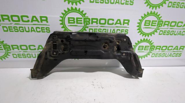 6Q0199287K VAG