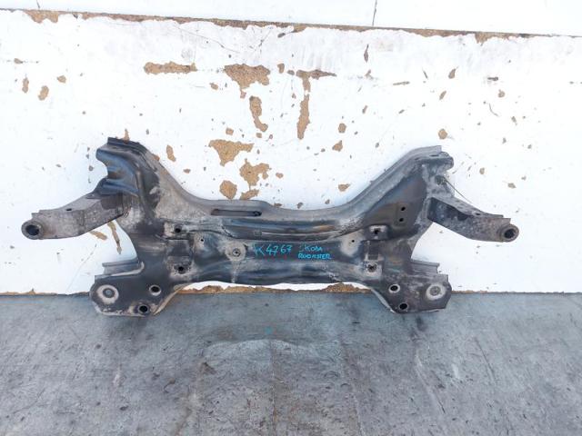 6Q0199287K VAG