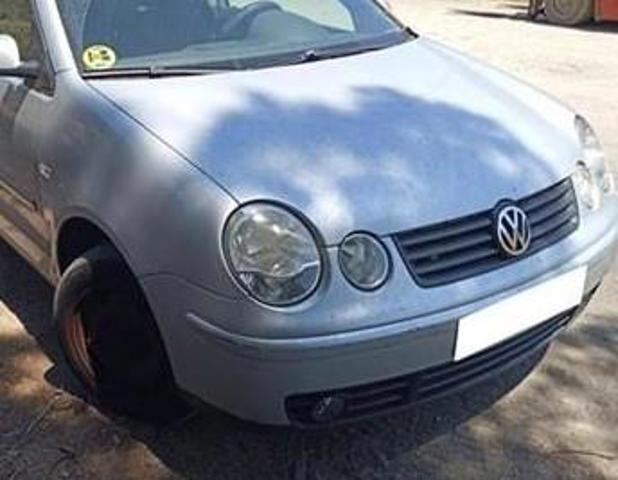 6Q0199287K VAG
