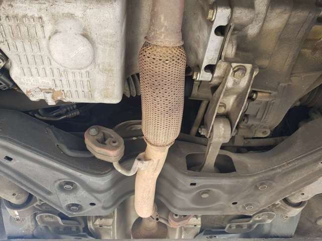6Q0199287L VAG/Audi