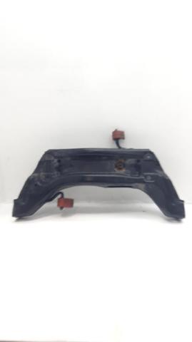 Puente delantero para Audi A2 8Z0