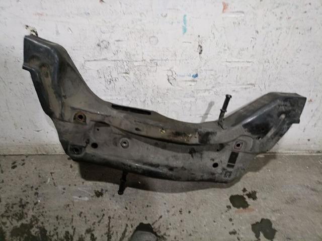 6Q0199287L VAG/Audi