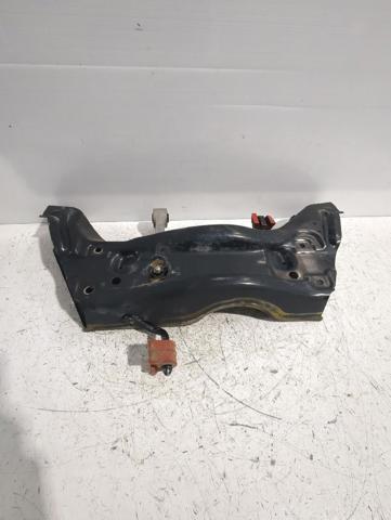 6Q0199287L VAG