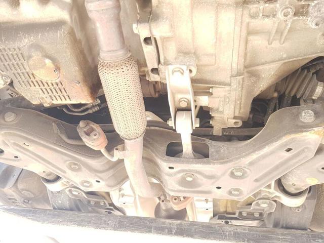 6Q0199287L VAG/Audi