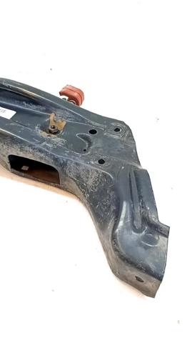 Comprar Subchasis delantero soporte motor A2  8Z0