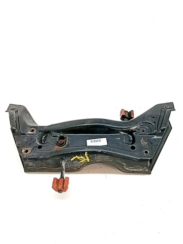 Subchasis delantero Audi A2  desde 90,14 €