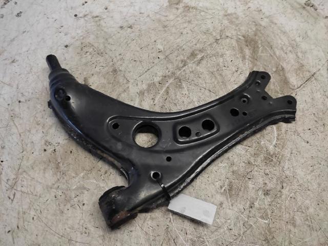 6Q0199293D VAG Brazo superior izquierdo de la suspensión delantera comprar Bilbao