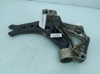 Brazo de suspensión delantera, superior izquierda 6Q0199293D VAG