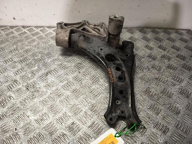 6Q0199294D VAG Brazo superior derecho de la suspensión delantera comprar Bilbao