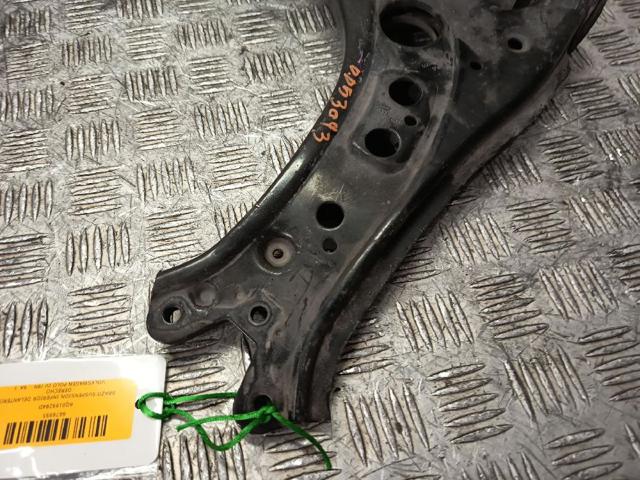 6Q0199294D VAG Brazo superior derecho de la suspensión delantera  comprar en Oviedo