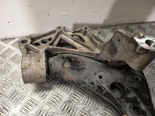 6Q0199294D VAG Brazo superior derecho de la suspensión delantera comprar Bilbao