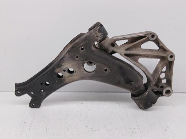 VAG 6Q0199294D Brazo superior derecho de la suspensión delantera comprar Tarragona