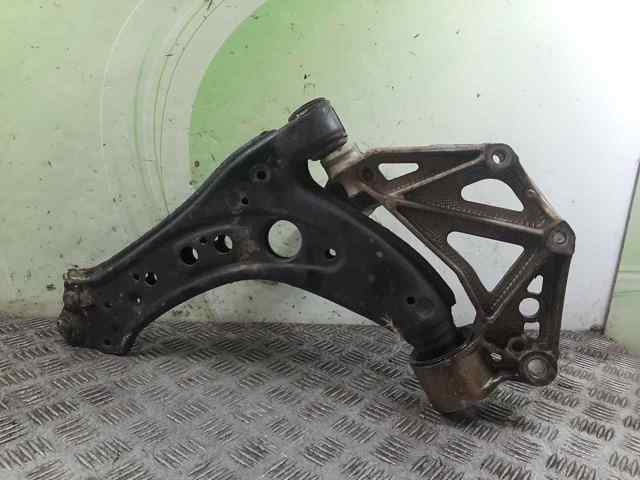 6Q0199294D VAG Brazo superior derecho de la suspensión delantera  en stock Huelva