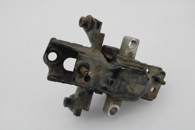 6Q0199555 comprar Almería