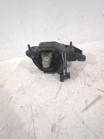 6Q0199555 VAG