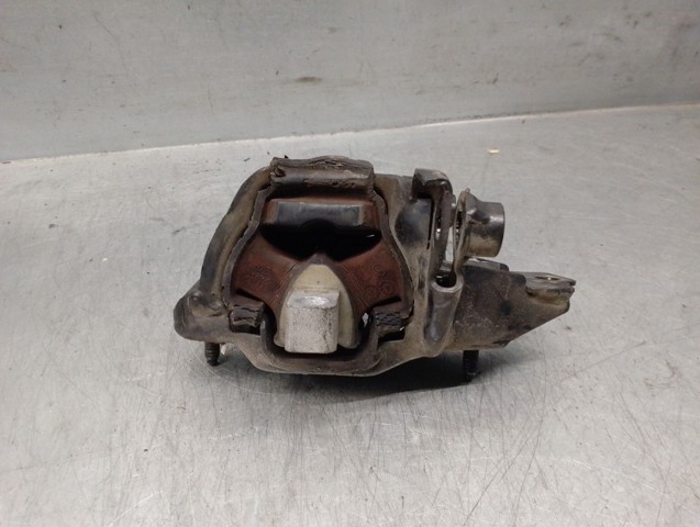 VAG 6Q0199555  comprar en Albacete