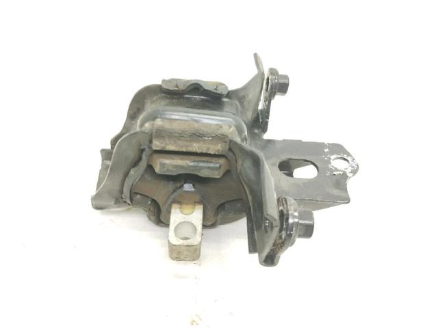 6Q0199555 VAG