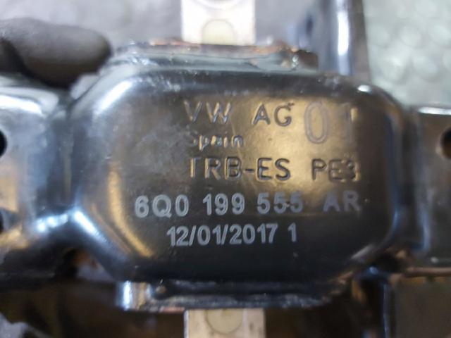 6Q0199555 VAG