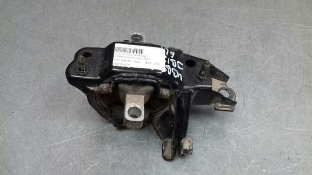 6Q0199555 VAG  comprar en Lleida