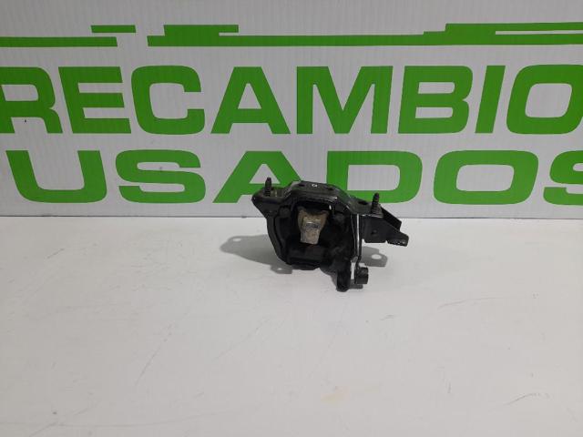 6Q0199555 comprar Almería