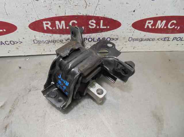 VAG 6Q0199555  comprar en Albacete