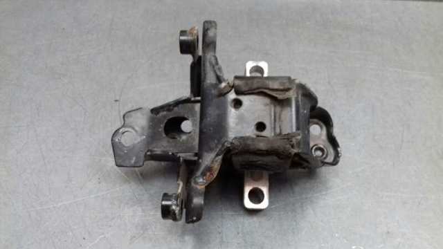 VAG 6Q0199555  comprar en Albacete