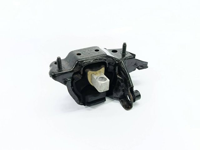 6Q0199555 VAG