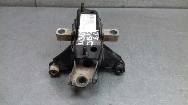 VAG 6Q0199555  comprar en Albacete