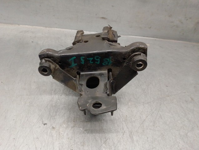 6Q0199555 VAG comprar Bilbao