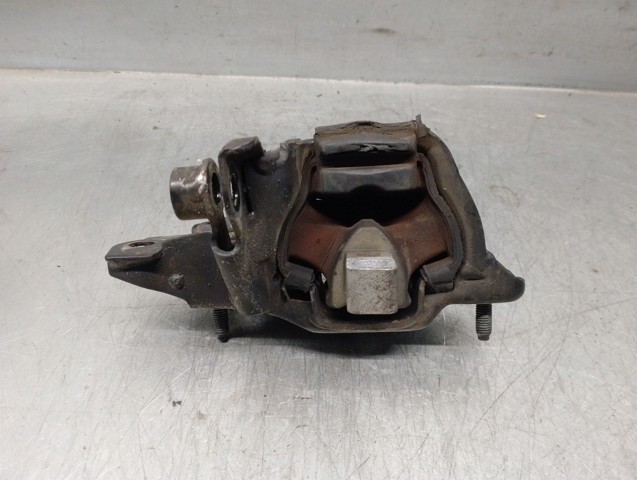 VAG 6Q0199555  comprar en Ponferrada