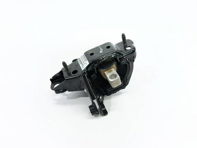 6Q0199555 VAG