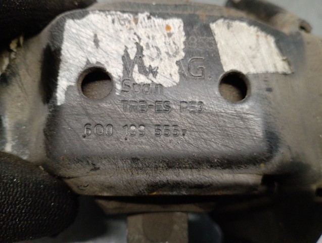 6Q0199555  en stock Granada