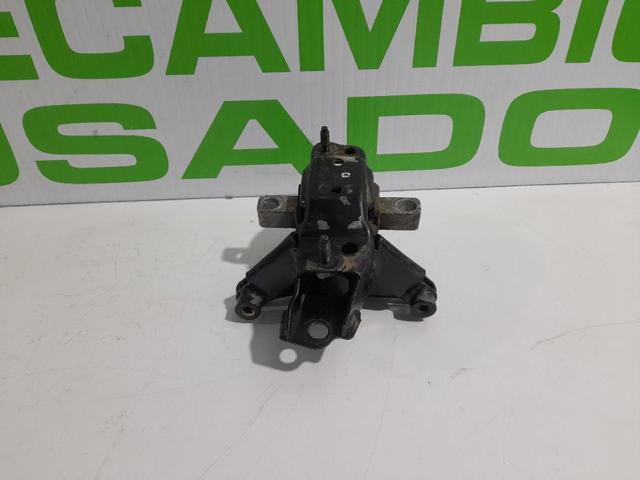 6Q0199555  comprar en Pontevedra