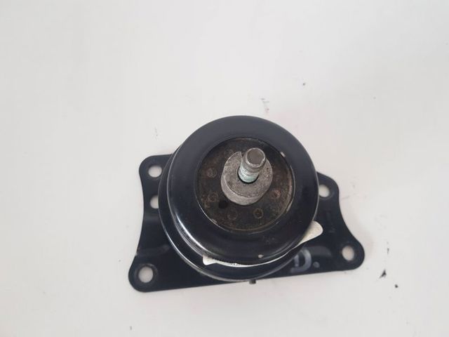 6Q0199555 VAG  en stock Gandía