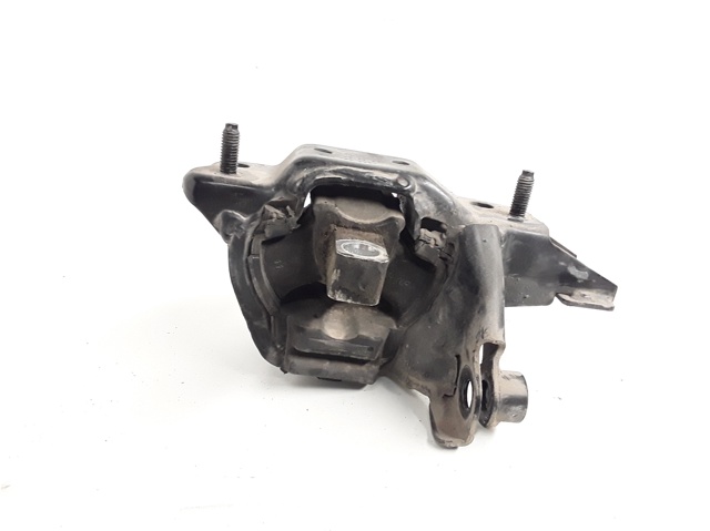 VAG 6Q0199555 comprar Barcelona