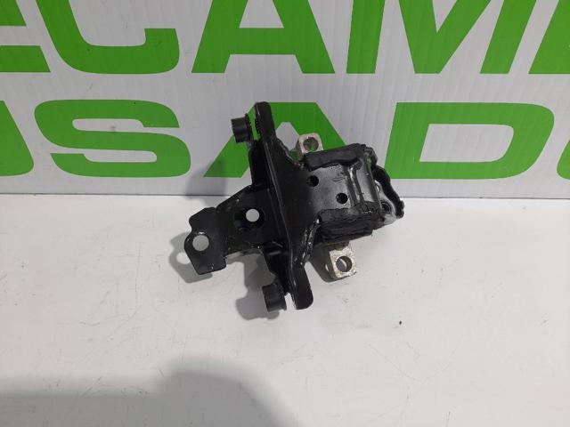 VAG 6Q0199555  en stock Valencia