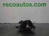 Soporte motor izquierdo para seat cordoba berlina (6l2) (2002 - 2009) 100 1896cc atd 6Q0199555