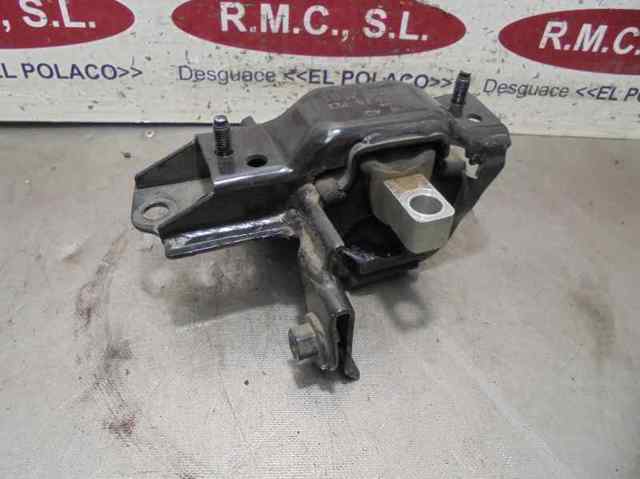 6Q0199555 VAG  disponible Ourense