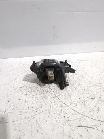 6Q0199555 VAG