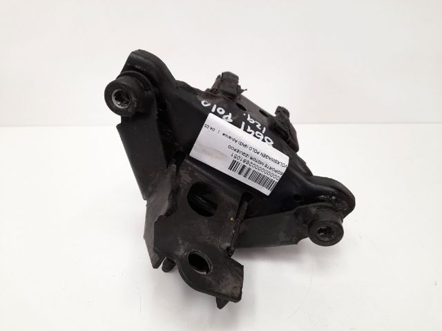6Q0199555  comprar en Zaragoza