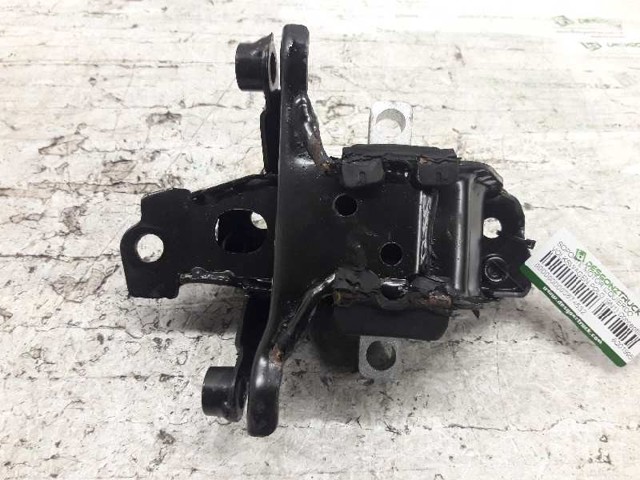 VAG 6Q0199555  en stock Terrassa