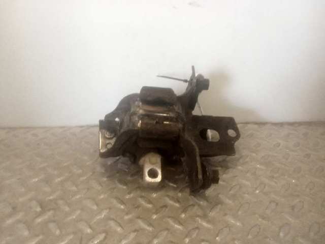 VAG 6Q0199555AC Soporte izquierdo del motor  comprar en Albacete