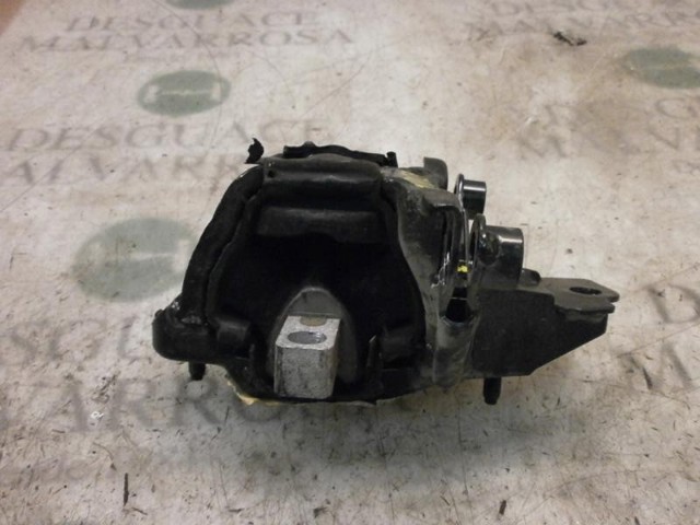 6Q0199555AC VAG Soporte izquierdo del motor  comprar en Lleida
