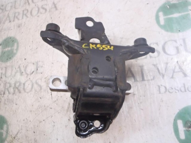 6Q0199555AC Soporte izquierdo del motor  comprar en Zaragoza